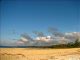 Green Beach - VIEQUES